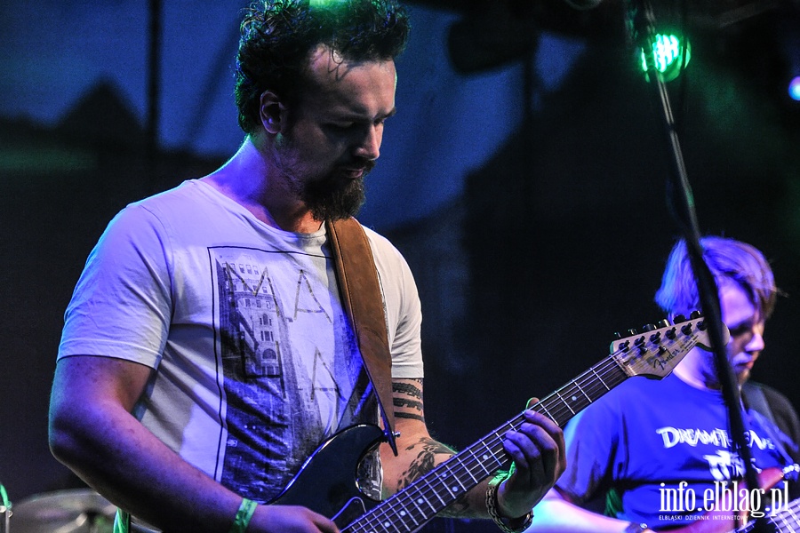 Elblg Rocks Europa 2015, fot. 37