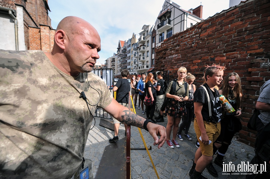 Elblg Rocks Europa 2015, fot. 40