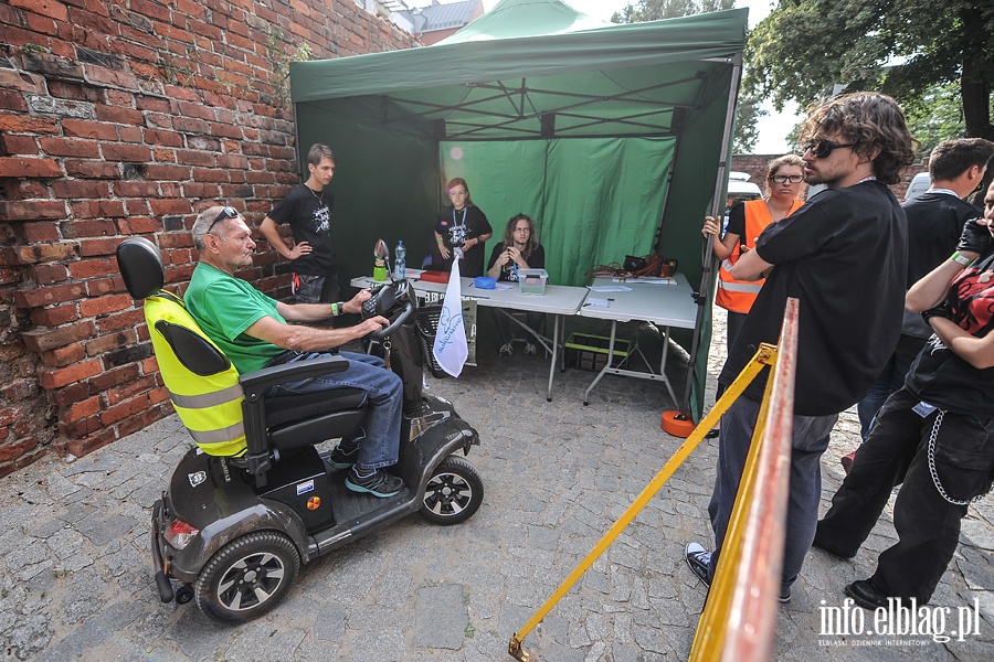 Elblg Rocks Europa 2015, fot. 46