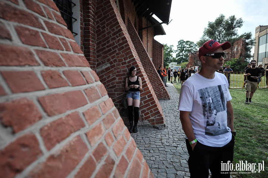 Elblg Rocks Europa 2015, fot. 49