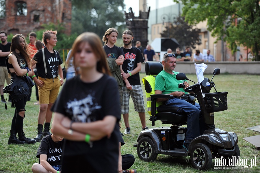 Elblg Rocks Europa 2015, fot. 54