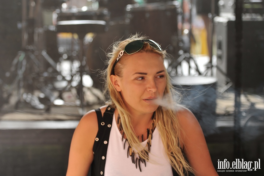 Elblg Rocks Europa 2015, fot. 55