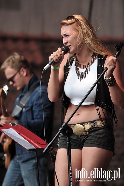 Elblg Rocks Europa 2015, fot. 61