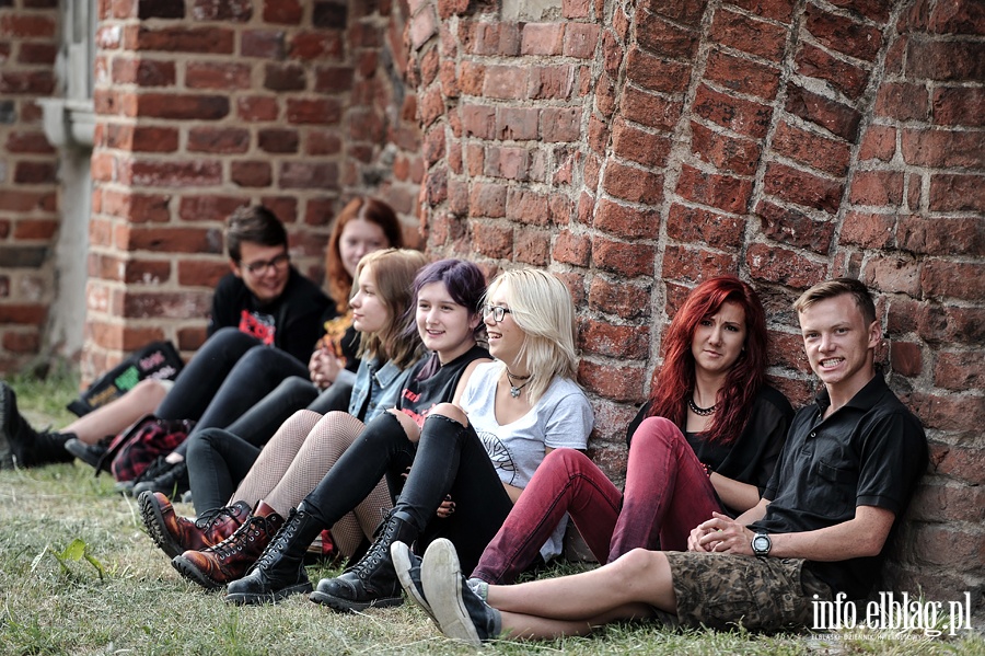 Elblg Rocks Europa 2015, fot. 64