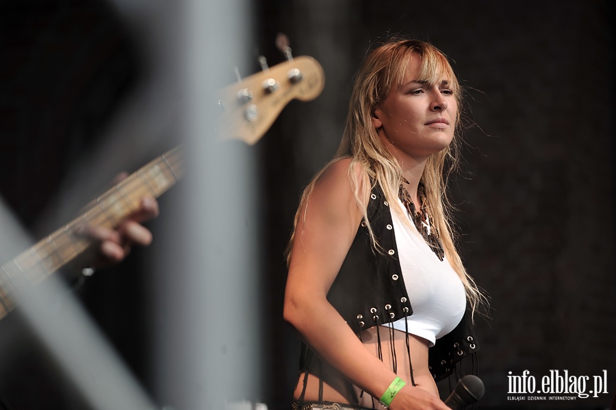 Elblg Rocks Europa 2015, fot. 70