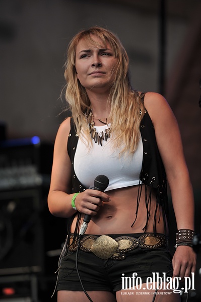 Elblg Rocks Europa 2015, fot. 74