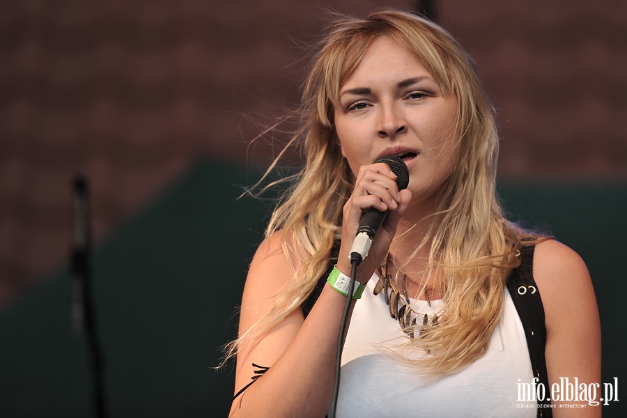 Elbląg Rocks Europa 2015, fot. 76