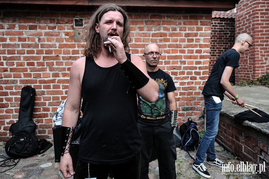 Elbląg Rocks Europa 2015, fot. 86
