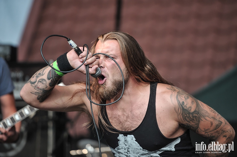 Elblg Rocks Europa 2015, fot. 104