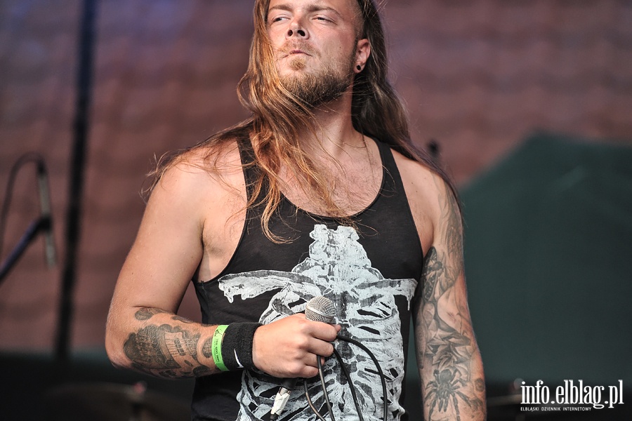 Elblg Rocks Europa 2015, fot. 107