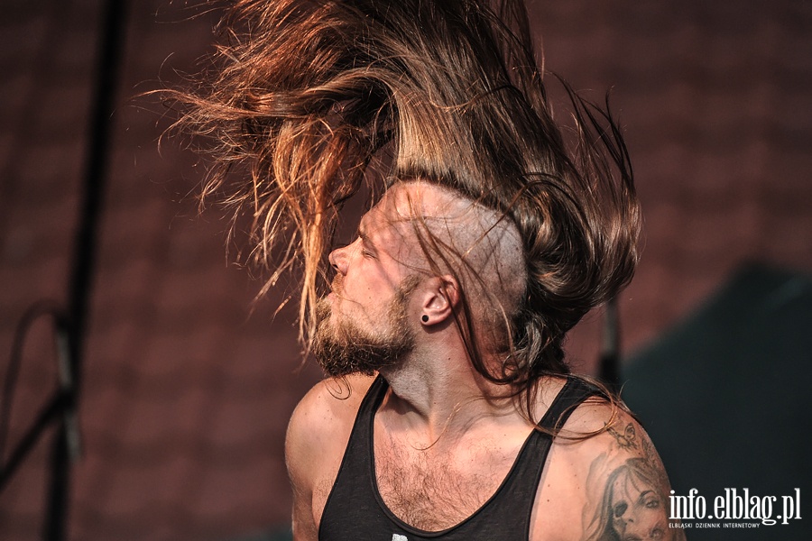 Elbląg Rocks Europa 2015, fot. 110
