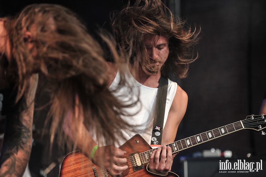 Elbląg Rocks Europa 2015, fot. 112