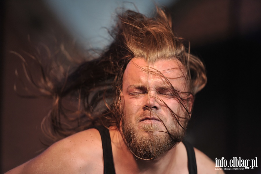 Elblg Rocks Europa 2015, fot. 113