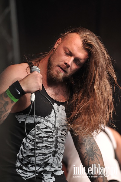Elblg Rocks Europa 2015, fot. 116