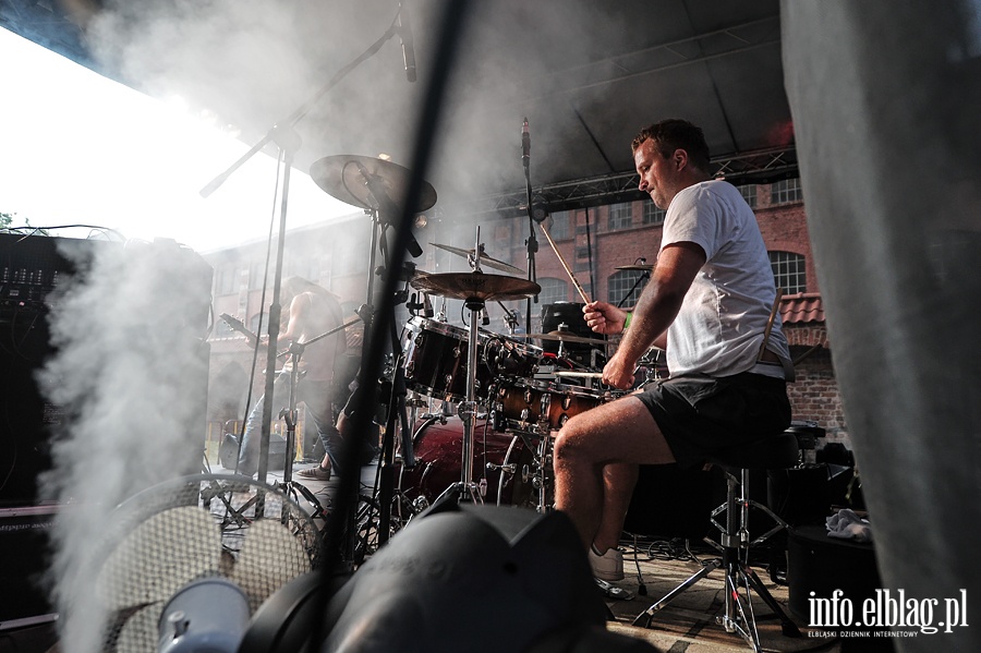 Elblg Rocks Europa 2015, fot. 121