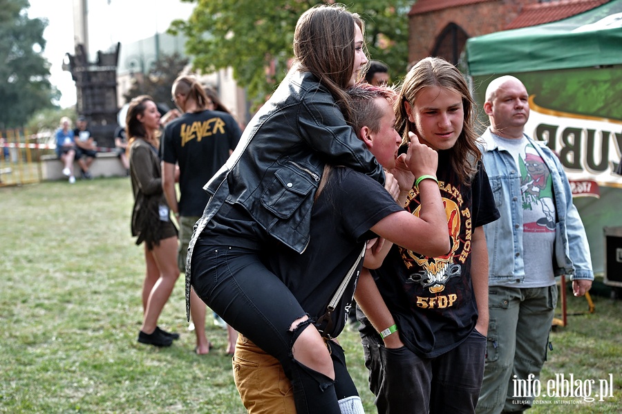 Elblg Rocks Europa 2015, fot. 125