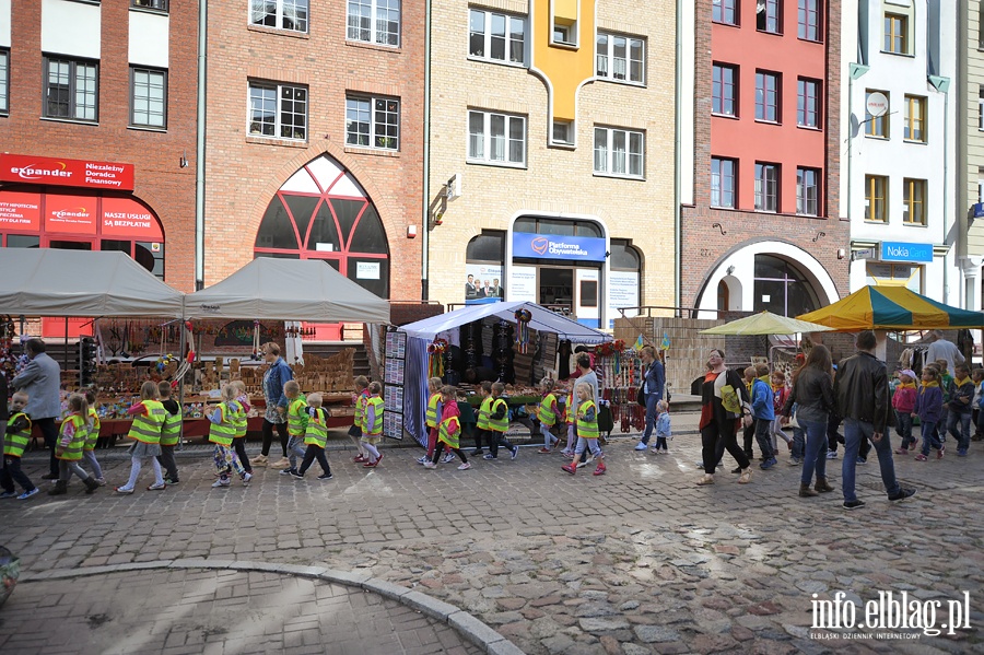 wito Chleba 2015, fot. 29