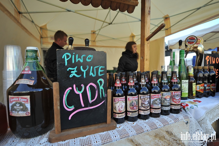 wito Chleba 2015, fot. 40