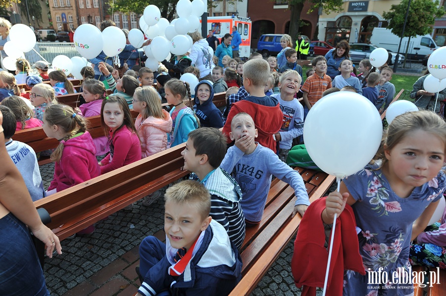 Święto Chleba 2015, fot. 56