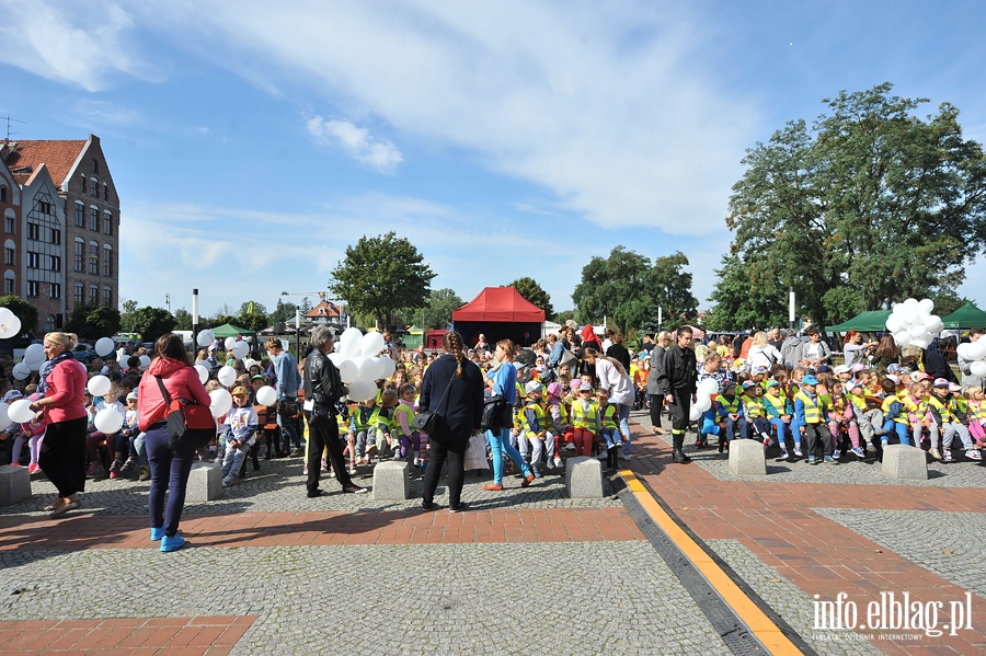 Święto Chleba 2015, fot. 58