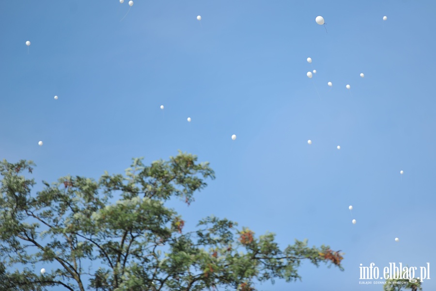 wito Chleba 2015, fot. 69