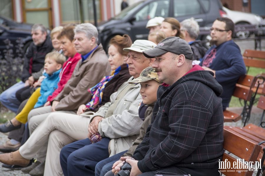 Podsumowanie Sobt z Przewodnikiem 2015, fot. 3