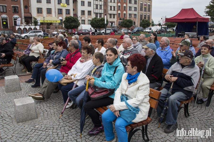 Podsumowanie Sobt z Przewodnikiem 2015, fot. 4