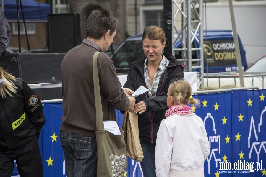 Podsumowanie Sobt z Przewodnikiem 2015, fot. 7