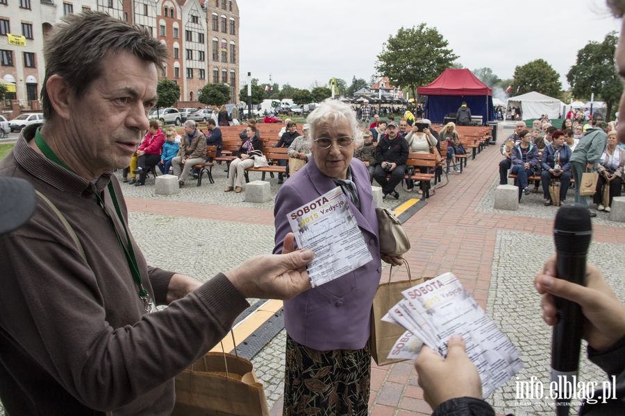 Podsumowanie Sobt z Przewodnikiem 2015, fot. 10