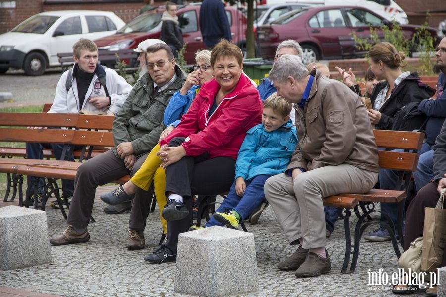 Podsumowanie Sobt z Przewodnikiem 2015, fot. 12