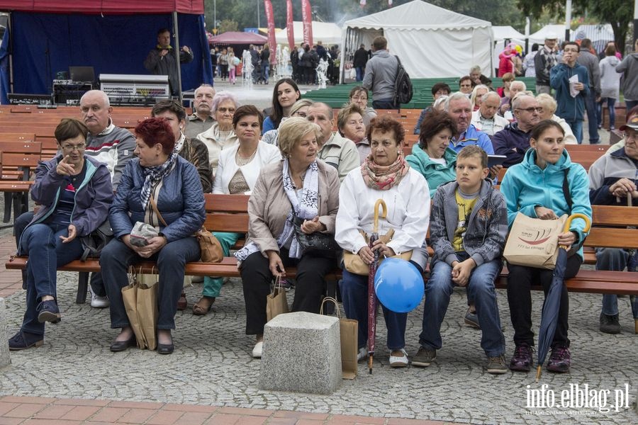 Podsumowanie Sobt z Przewodnikiem 2015, fot. 13