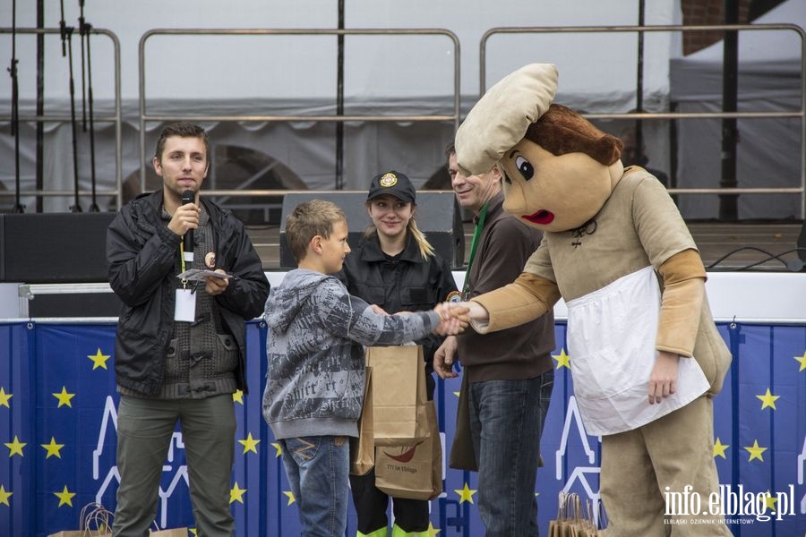 Podsumowanie Sobt z Przewodnikiem 2015, fot. 15