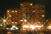 Galerie zdj�� elbl�g i okolic
