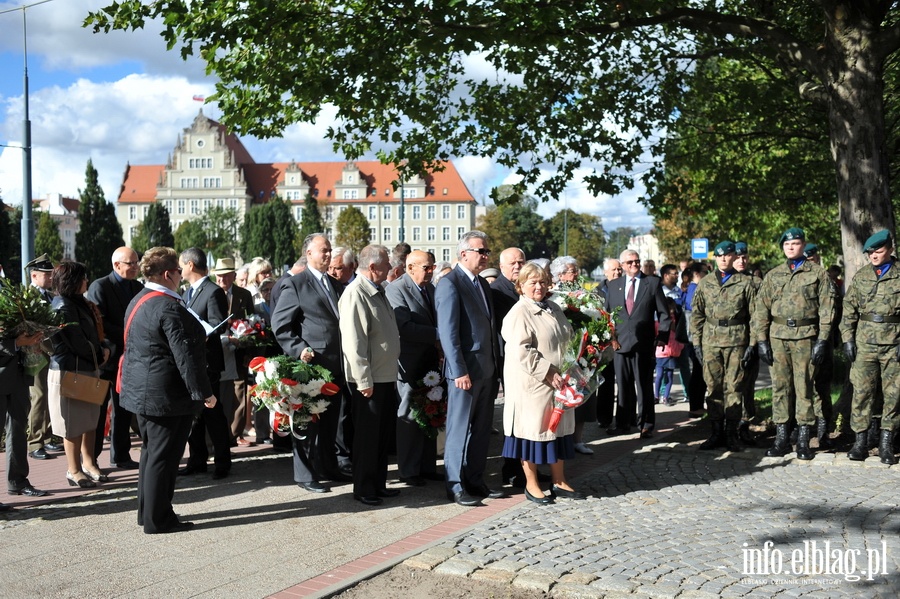  76. rocznica powstania Polskiego Pastwa Podziemnego, fot. 3