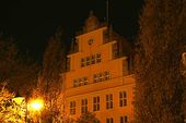 Galerie zdj elblg i okolic