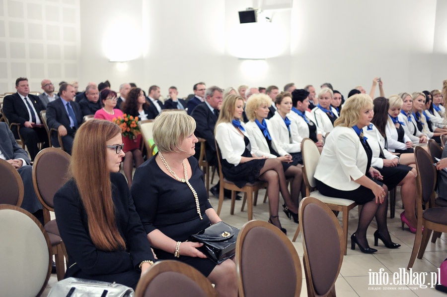 Rotary , fot. 7