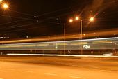 Galerie zdj�� elbl�g i okolic