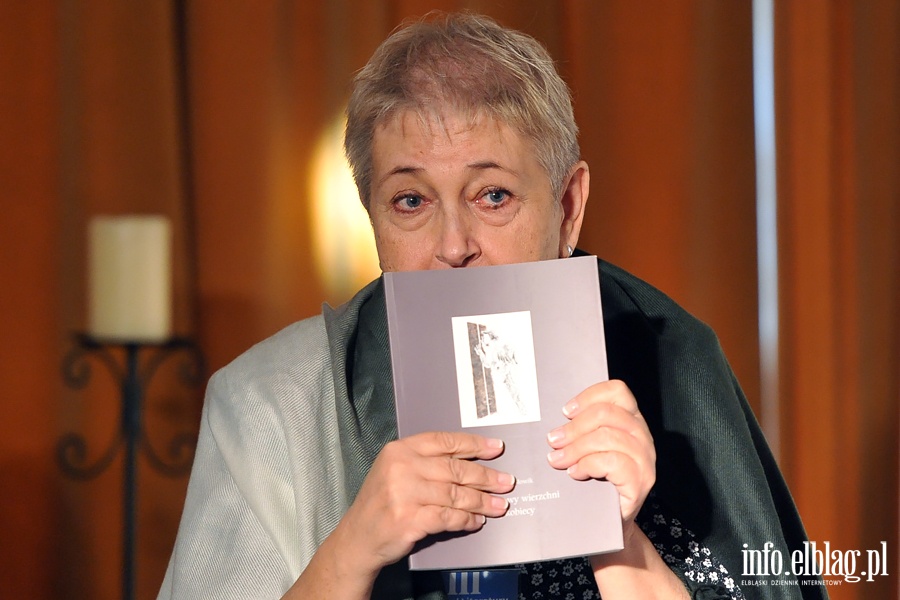 III Festiwal Literatury Wielorzecze, fot. 42