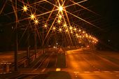 Galerie zdj�� elbl�g i okolic