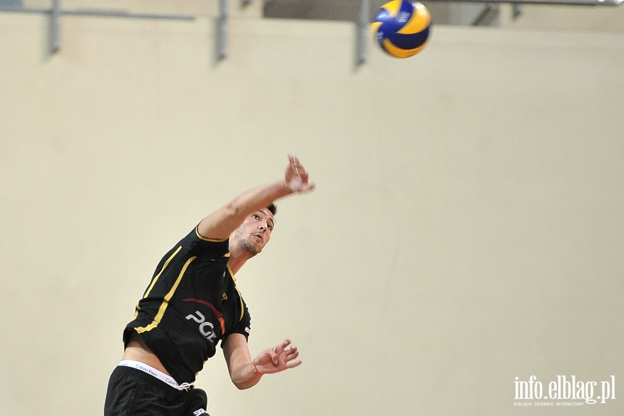 Trening PGE SKRA Bechatw, fot. 52