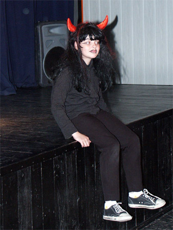 XXII Forum Teatrów Szkolnych, fot. 14