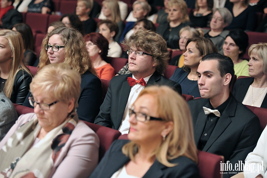 Dzie Edukacji Narodowej, fot. 9