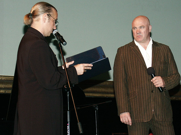 Filantrop Roku 2006, fot. 10