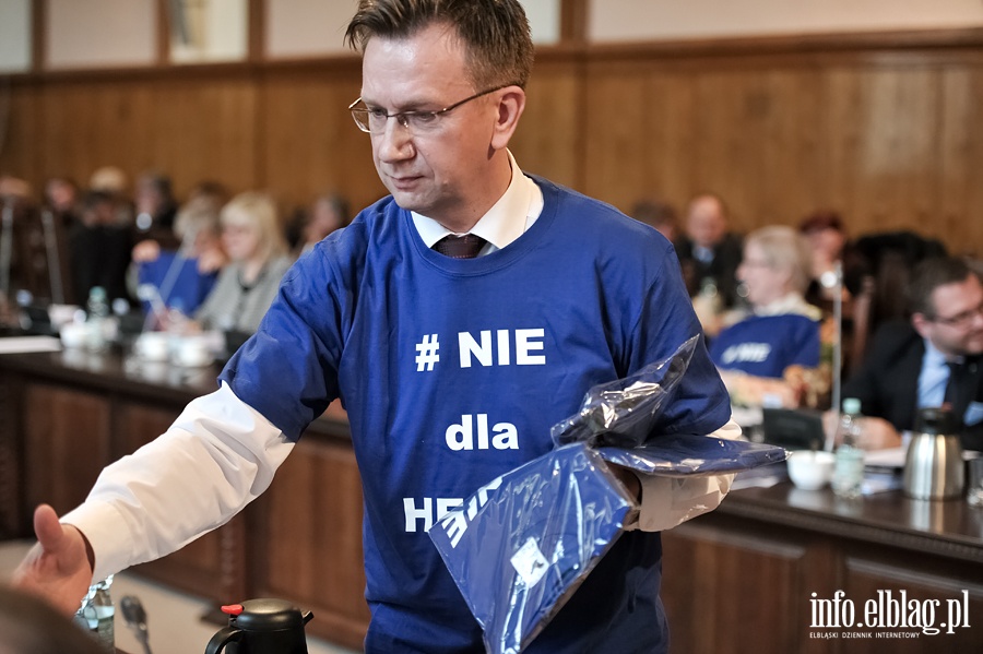 "Nie dla hejtu...", fot. 11