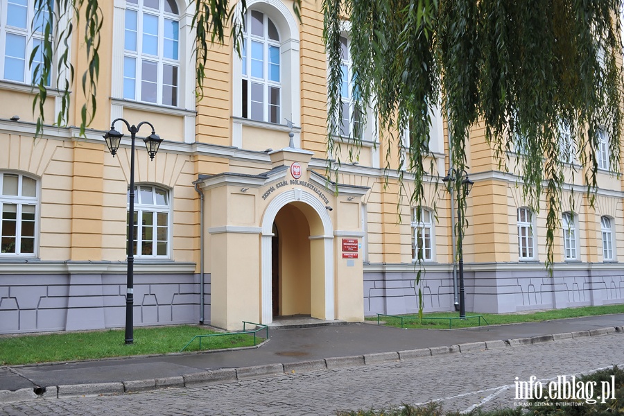 I LO, wybory Osobowości Regionu, fot. 20