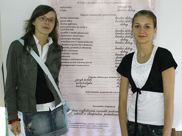 Przystanek info.elblag.pl na Starym Miecie, fot. 2