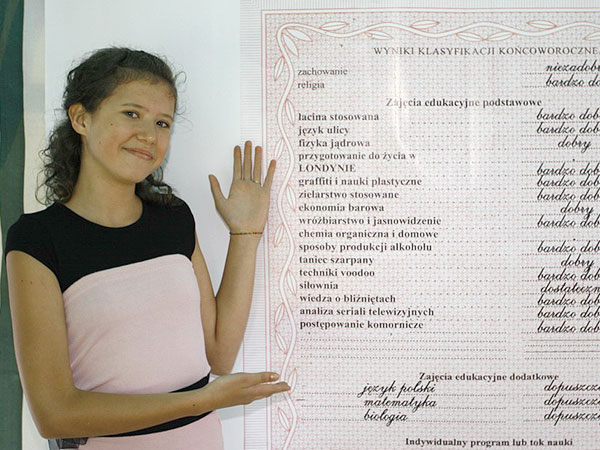 Przystanek info.elblag.pl na Starym Mieście, fot. 13