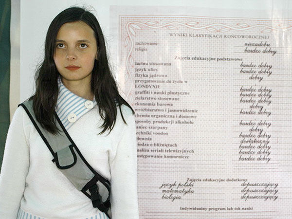 Przystanek info.elblag.pl na Starym Miecie, fot. 19