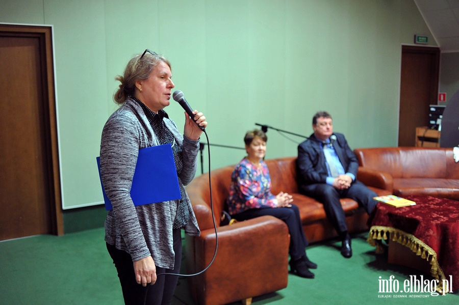 Prezydent Wróblewski czytał dzieciom bajki, fot. 9