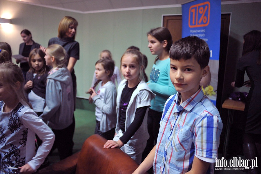 Prezydent Wrblewski czyta dzieciom bajki, fot. 22